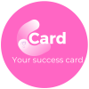 C Card