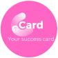 C Card