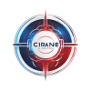 CIRANE AI