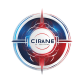 CIRANE AI