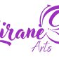 Cirane Adesivo