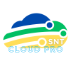 NUVEM Logo