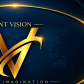 capa_ntvision
