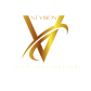 logo nt vision