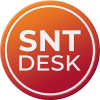 logosntdesk