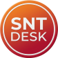 logosntdesk