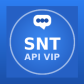 snt-apivip-azul-17279