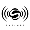 snt-mp3
